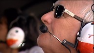GP Francji 2008 (ENG)