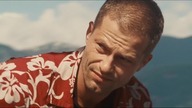 Far Cry (2008) - napisy pl