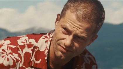 Far Cry (2008) - napisy pl