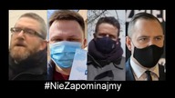 #NieZapominajmy