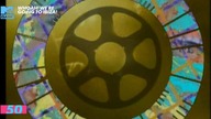 808 State - Pacific State (MTV Classic UK) (Whoah! Were Going To Ibiza!) (Fragment 7)