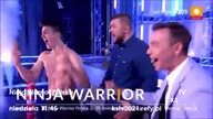 KSTV 3 - Rozpoczęcie przerwy technicznej (02/03. 12. 2022)