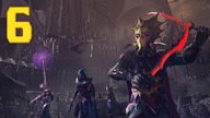 Total War: Warhammer 2 - Mroczne Elfy - Błogosławiony Lęk #6