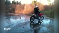  Fail Compilation: Break's Best Fails for April 2014