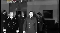 Kryj&oacute;wka Hitlera