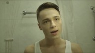 TO TYLKO KOMEDIA (2013)