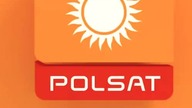 Polsat- Reklama Ty rządzisz
