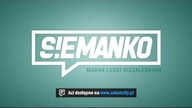 KONKURS S!EMANKO: losowanie [26.03.2014]
