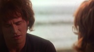 The Doors 1991 lektor pl