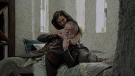 The Outpost (2018) S01E02 Napisy PL