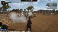 JJayJokerTV - TWITCH - 28. 02. 2021