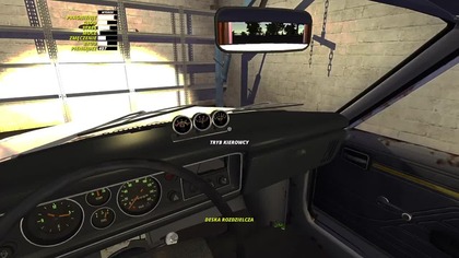 My summer car Mam już dosyć tej gry Nie polecam :D odc. 8