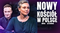 NOWA WIARA W POLSCE.  KATOLICKI MONOPOL POD ZNAKIEM ZAPYTANIA?
