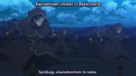 Zero kara Hajimeru Mahou no Sho 04 PL Full HD