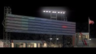 Close. Encounters. of. the. Third. Kind. 1977