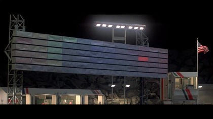 Close. Encounters. of. the. Third. Kind. 1977