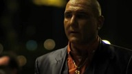 Cape s01e10 pl
