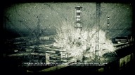 STALKER Gunslinger Mod Full Game No Commentary 2K Complete Walkthrough
