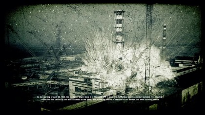 STALKER Gunslinger Mod Full Game No Commentary 2K Complete Walkthrough