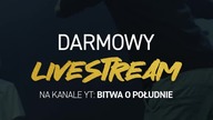 BOP obejrzysz za darmo na naszym kanale!