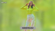 KAJA GNIECIOSZEK - JESZCZE RAZ (NIGHTCORE REMIX)