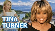 Mąż tyran, trudne relacje z synami, luksusowa starość - Tina Turner