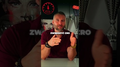 Jak Szybko Zwiększyć Liczbę Leadów