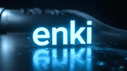 Nakło Śląskie, Świerklaniec, Ogród Śląski, Polska