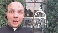 #najlepszacząstka #17 - w-niebo-wzięta!