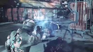 Dead Space - Bosses #1 Brute
