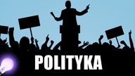 Dlaczego ludzie kłócą się o politykę?