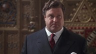 Kr&oacute;l Ralph (King Ralph1991) Lektor Pl 1080p.