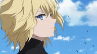 Owari no Seraph Nagoya Kessen-hen Odcinek 09