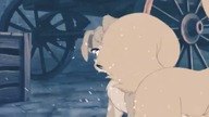 µ    µ   (gift :3)