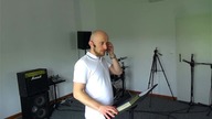 Poznaj serce Boga (Wiara duchowego człowieka cz 17) - Łukasz Popiołek - KBK