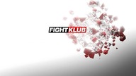 FightKlub Ident (Daily IPTV List)