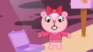Happy Tree Friends - Letter Late Than Never (Part 2)