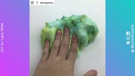 Amazing Satisfying DIY Videos Big Collection YOU SATISFIED YOU LOSE!!!