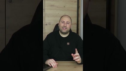 Rośnie liczba pogryzień przez Psy w Polsce #polska #informacje #pies