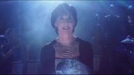 Enya - Echoes In Rain oficial video 2015