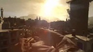 PORÓD... ?Dying Light PL [#9]
