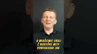 Jakie mieszkania nadają się na flipa FiN inwestycje w nieruchomości #shorts #short #nieruchomości