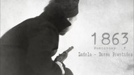 Ludola - Dusza Powstańca