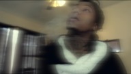 SD - Step By Step [OFFICIAL VIDEO]