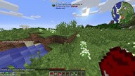 Zagrajmy w Minecraft na modach (Pickle Pack Magical 3) #1
