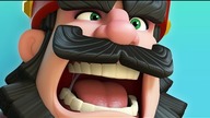 Clash Royale - Nadzieja/Hope