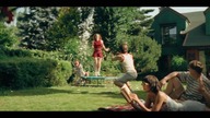 Ninja (2009)