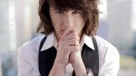 Mitchel Musso - Lets Make This Last 4Ever (Vocals)