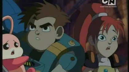 Mały wojownik (2005) Dubbing PL