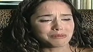 Amor Latino odc 100
